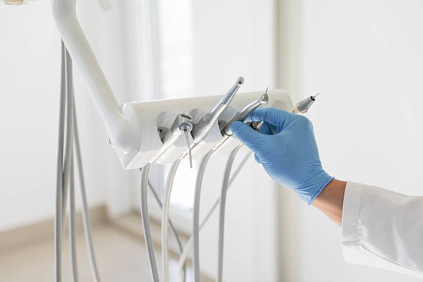 24/7 Emergency Dental Implants experts in Oxford, GA