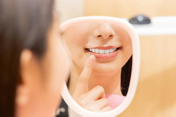 Affordable Dental Implants solutions in Oxford, GA